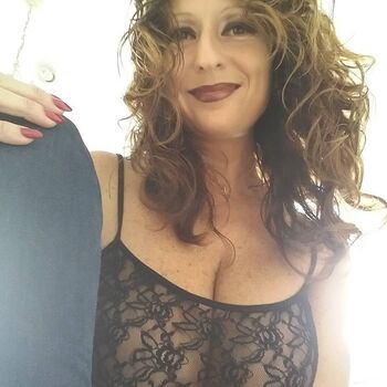 Full leaked Paola pescara private onlyfans photo