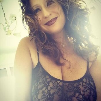 Full leaked Paola pescara private onlyfans photo