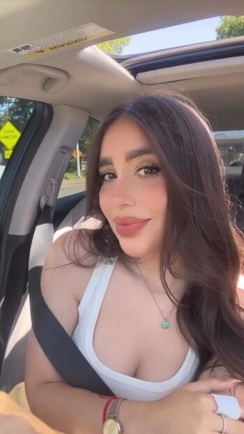 Full leaked Paola silerio private onlyfans photo