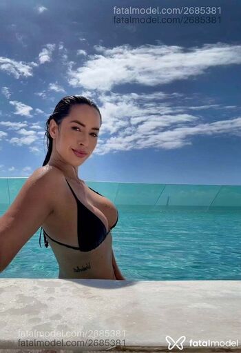 Paolla Santana
