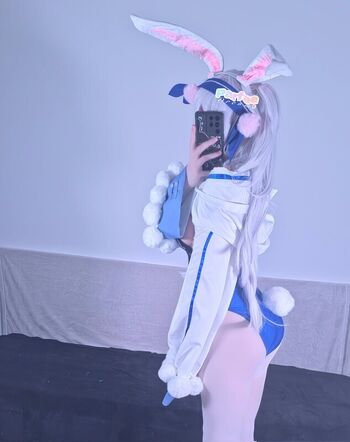 Full leaked Parfaedream private onlyfans photo