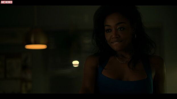 Patina Miller