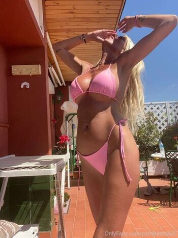Patribarna929