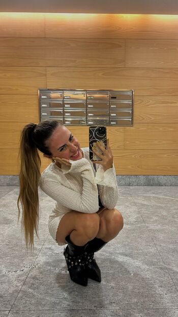 paufdezpz