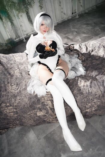 Full leaked Peachmilky page private onlyfans photo
