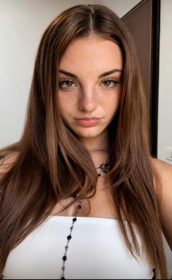 Full leaked Pedra blake private onlyfans photo