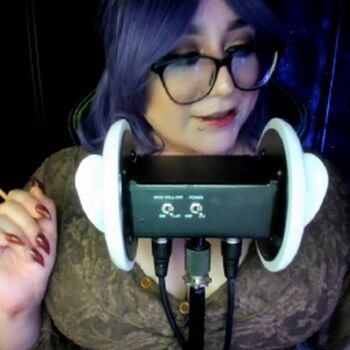 Pekeasmr