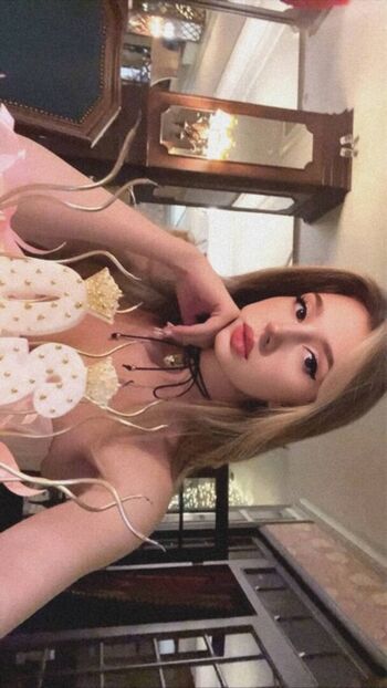 Full leaked Pelmentoschan private onlyfans photo