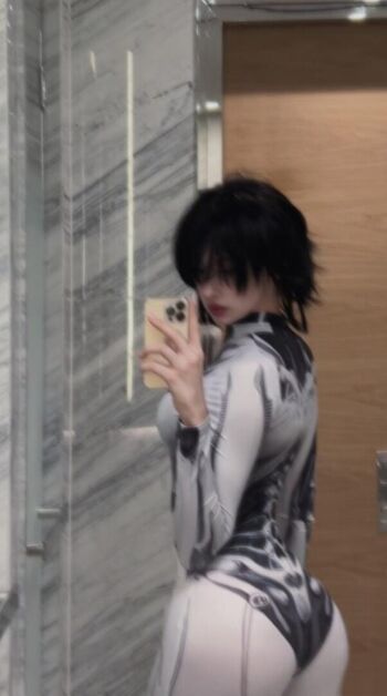 Full leaked Pelmentoschan private onlyfans photo