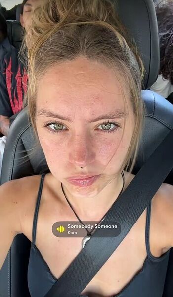 Full leaked Peyton coffee private onlyfans photo