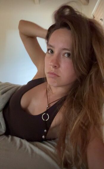 Full leaked Peyton coffee private onlyfans photo