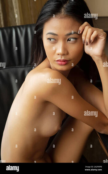 Full leaked Philippine private onlyfans photo