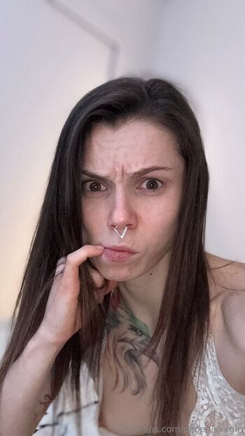 Full leaked Phoenix girl private onlyfans photo