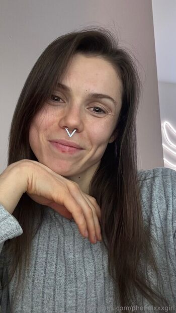 Full leaked Phoenix girl private onlyfans photo