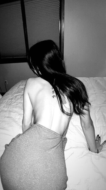 Full leaked Piper hana private onlyfans photo