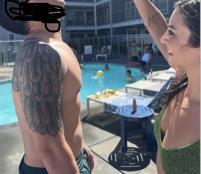 Full leaked Piperanne private onlyfans photo