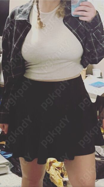 Full leaked Pirategray private onlyfans photo