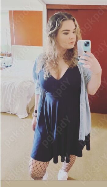 Full leaked Pirategray private onlyfans photo