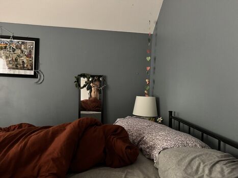 Full leaked Pixiexsnow private onlyfans photo