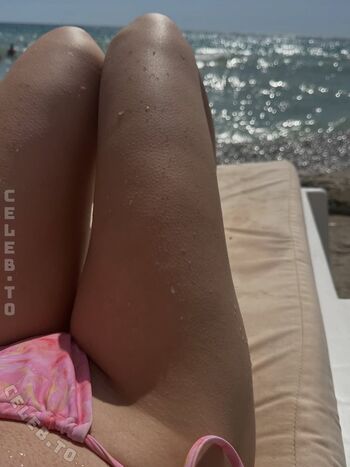 Full leaked Polina rewa private onlyfans photo
