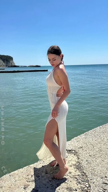 Full leaked Polina rewa private onlyfans photo