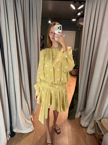 Full leaked Polina zelenova private onlyfans photo