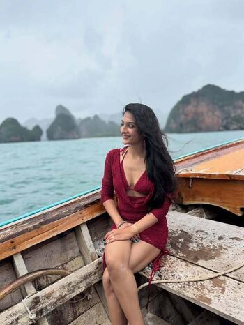 Full leaked Prachi singla private onlyfans photo