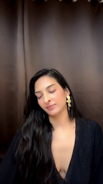 Full leaked Prachi singla private onlyfans photo