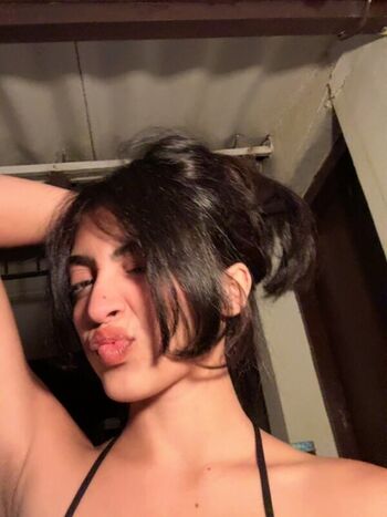 Prakriti Mahato