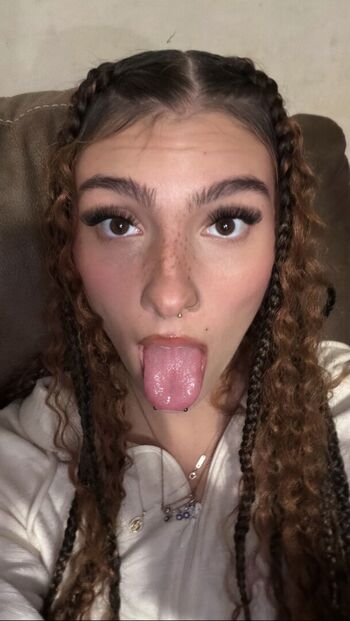 Full leaked Presley grace private onlyfans photo