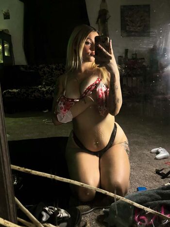 prettybabyerin