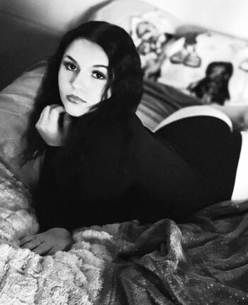 prettybabyerin