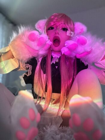 Full leaked Prettylyriqq private onlyfans photo