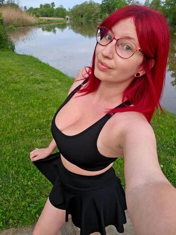 Full leaked Prettyporcelain private onlyfans photo
