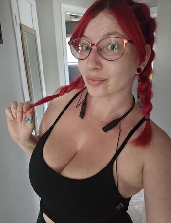 Full leaked Prettyporcelain private onlyfans photo