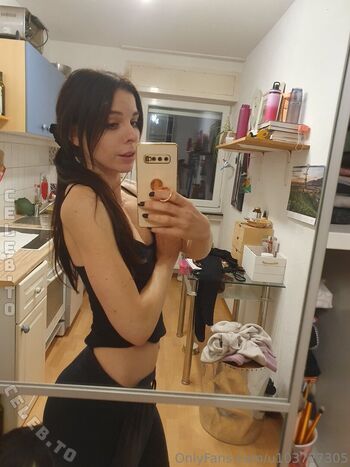 PrincessKittyCash