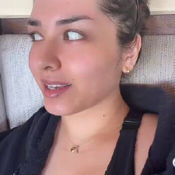 Full leaked R private onlyfans photo