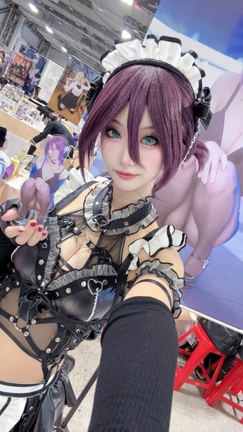 Rabbit0319_
