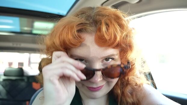 Rachel Maksy
