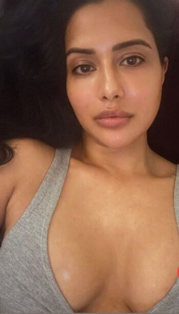 Raiza Wilson