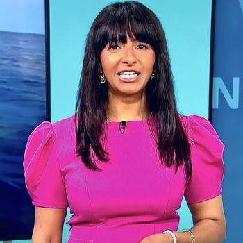 Ranvir Singh
