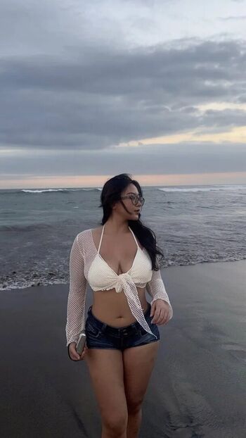 Full leaked Restha maharani private onlyfans photo
