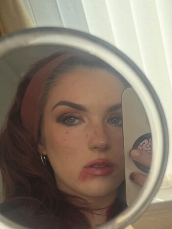 Rianne Downey