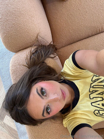 Riley Reid