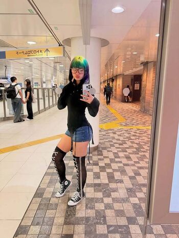 ruinedbymiki