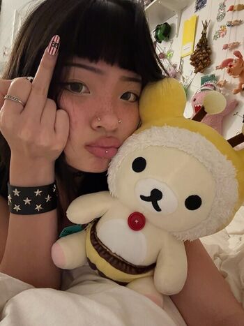 ruinedbymiki