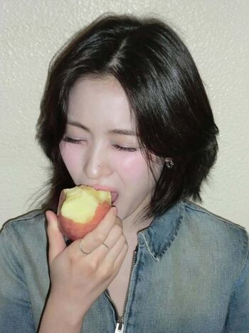 Ryujin