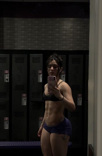 Full leaked Sgittrrrist private onlyfans photo