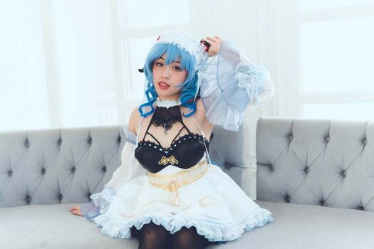 Sa-chan