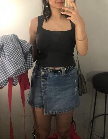 Full leaked Saakksee saaksee private onlyfans photo